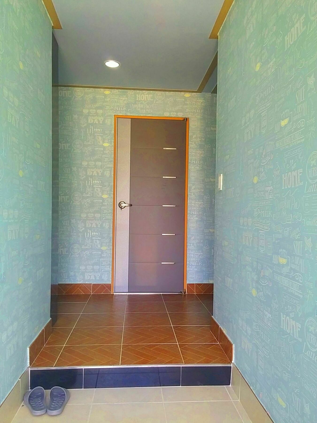 Chowoo Guesthouse Gyeongju Bagian luar foto